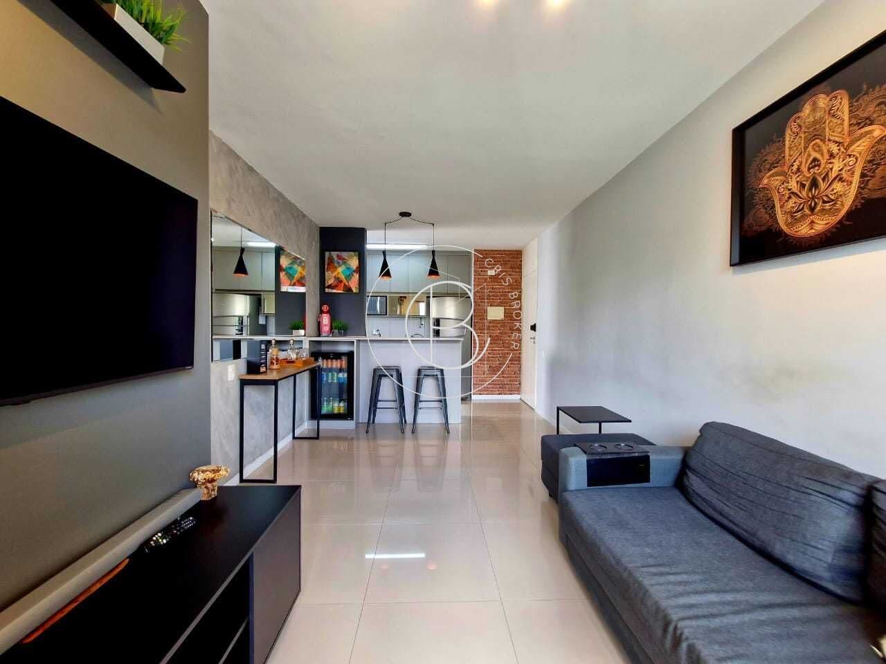 Ótimo custo benefício no Morumbi com 3 quartos 1 suite