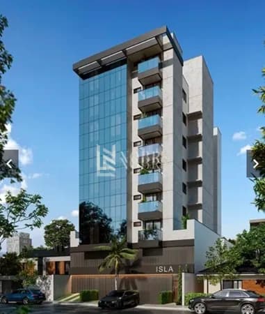 Apartamento Studio em Horto, Ipatinga/MG