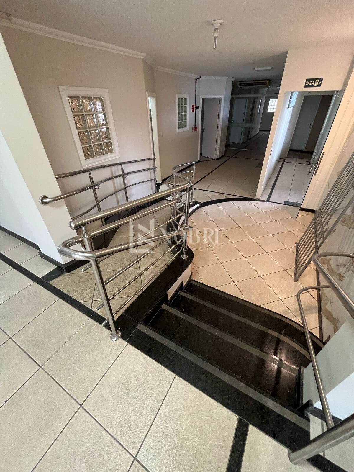 Ponto Comercial/Loja/Box em Coronel Fabriciano - Santa Helena