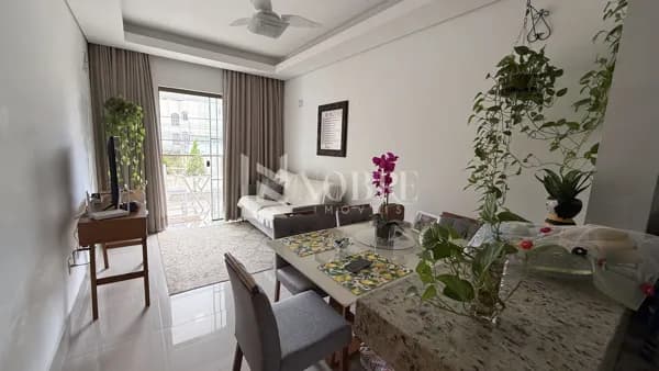 Apartamento em Ipatinga - Iguaçu