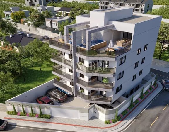 Apartamento em Ipatinga - Vila Ipanema