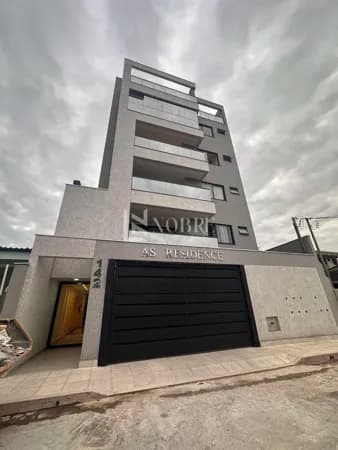Apartamento em Ipatinga - Bom Retiro