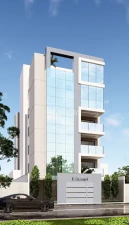 Apartamento com 3 Quartos (1 Suíte), Elevador e Área Gourmet