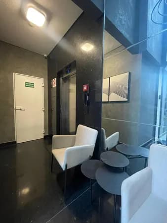 Apartamento 02 Quartos