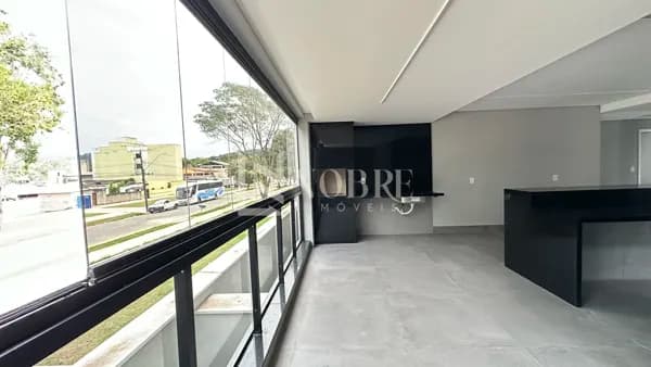 Apartamento em Ipatinga - Bom Retiro