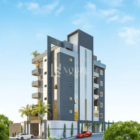 Apartamentos 03 Quartos com Varanda Gourmet | Bairro Imbaúbas – Ipatinga/MG