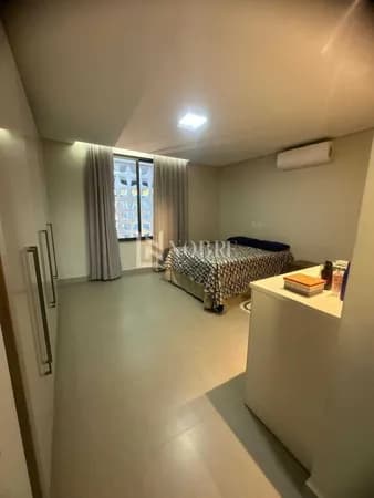 Casa Alto Padrão em Imbaúbas, Ipatinga/MG