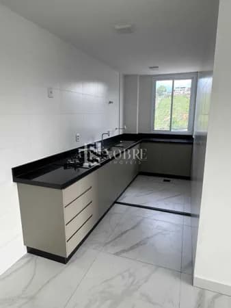 Apartamento em Ipatinga - Iguaçu