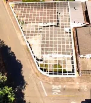 Terreno com 450 m² no Bom Retiro – Ideal para Construtores