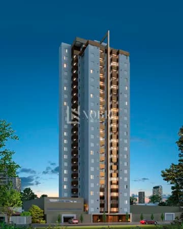 Apartamento em Ipatinga - Iguaçu