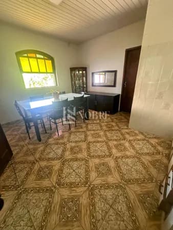 Casa em Lote de 309 m² – Ideal para Reforma ou Novo Projeto