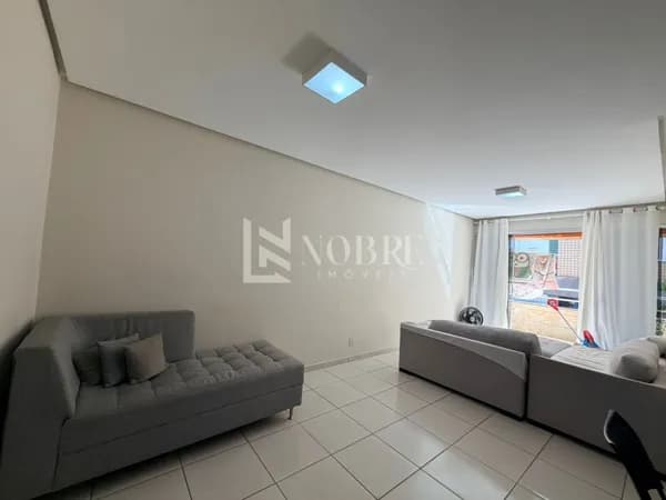 Apartamento em Ipatinga - Cidade Nobre
