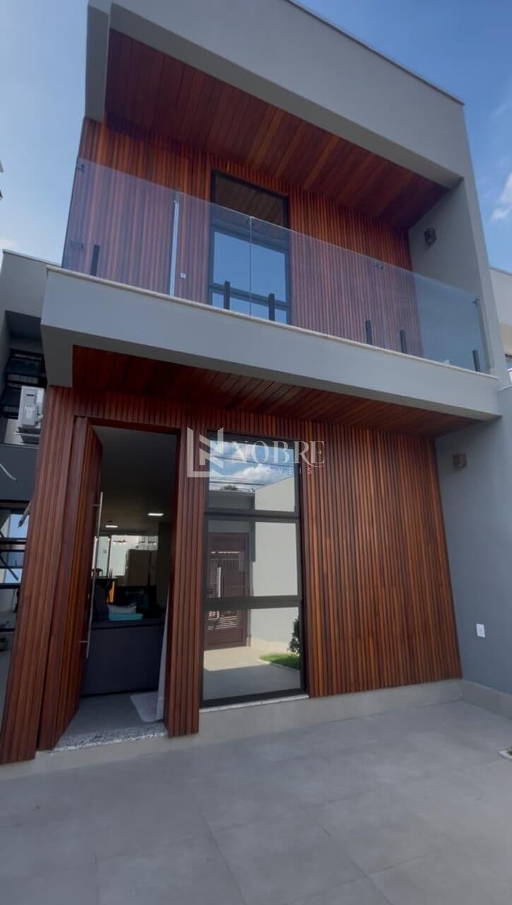 Casa Alto Padrão à Venda – Bairro Imbaúbas, Ipatinga/MG