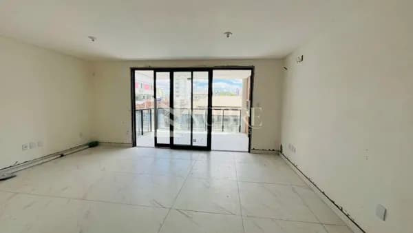 Apartamento em Ipatinga - Imbaúbas
