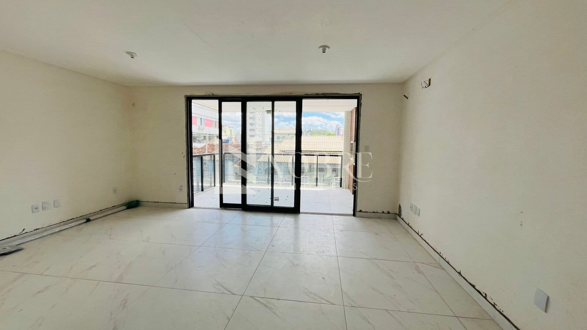 Apartamento em Ipatinga - Imbaúbas