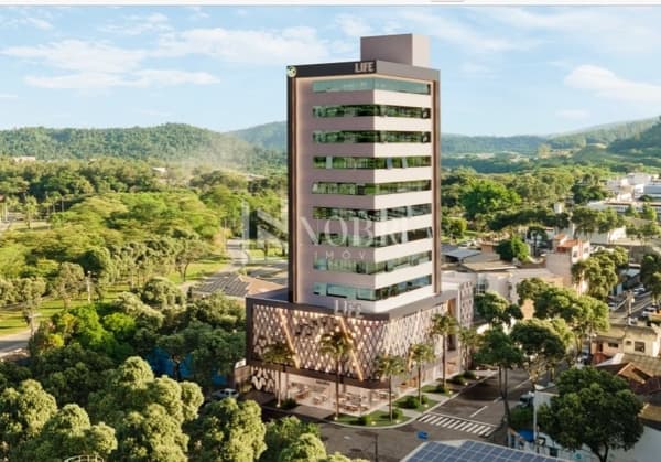 Sala/Conjunto em Ipatinga - Horto