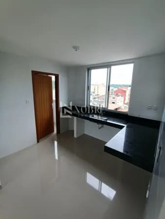 Apartamento em Ipatinga - Bom Retiro