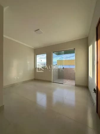 Apartamento 2 Quartos Próximo ao Parque Ipanema