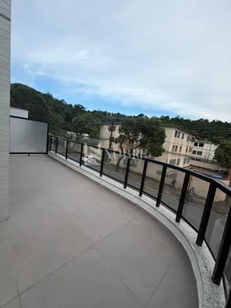 Apartamento – 02 Quartos com Suíte | Planta Ampla e Diferenciada