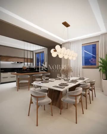 Apartamento à venda – Bairro Bom Retiro, Ipatinga/MG