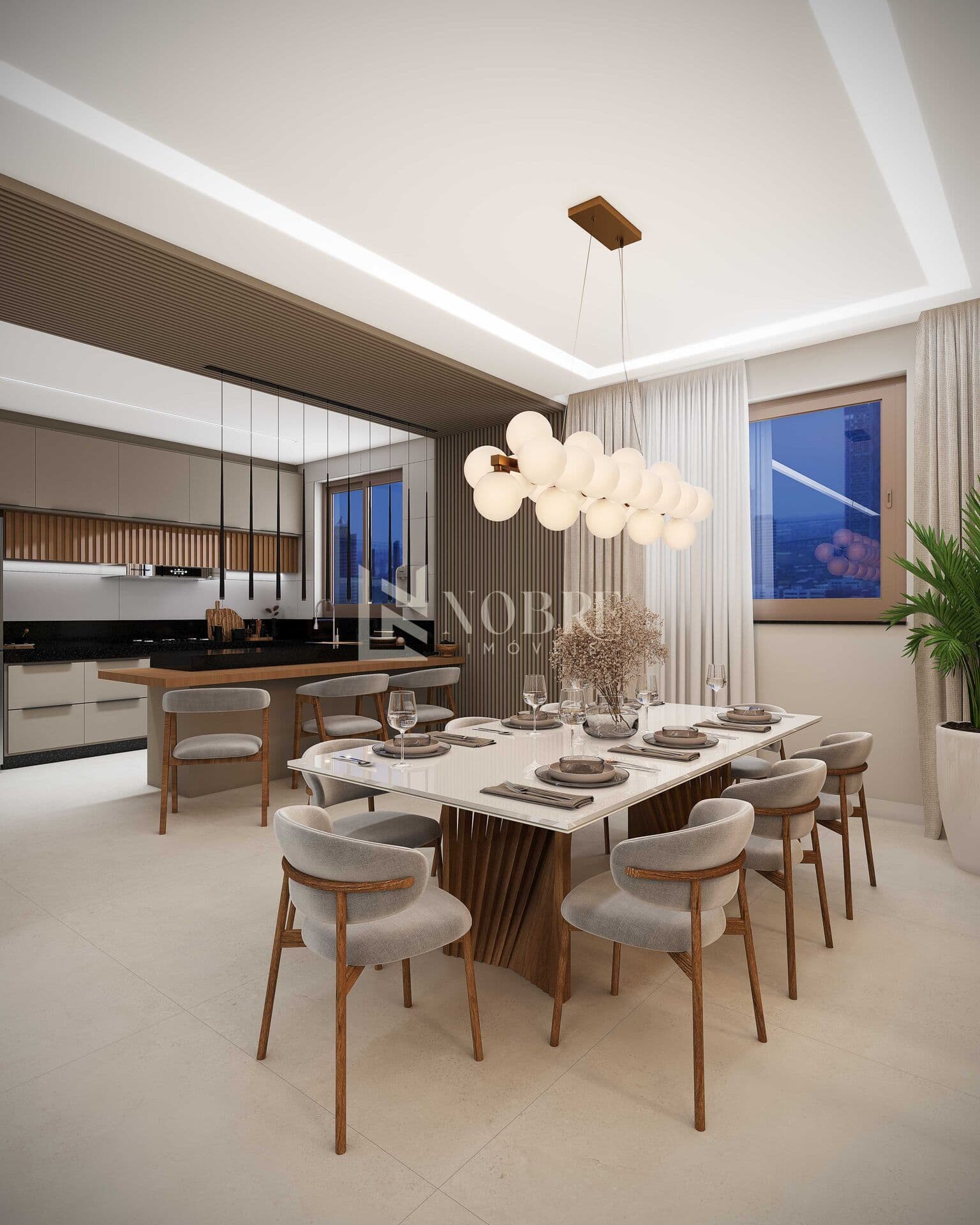 Apartamento à venda – Bairro Bom Retiro, Ipatinga/MG
