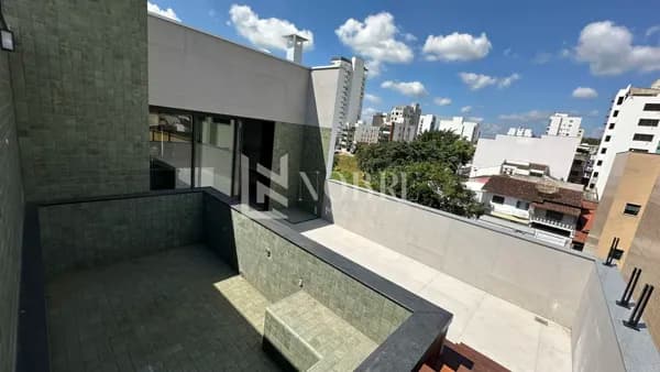 Apartamento em Ipatinga - Iguaçu