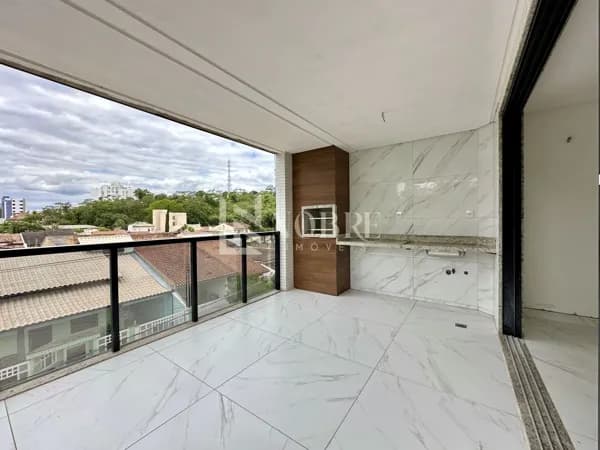 Apartamento em Ipatinga - Imbaúbas