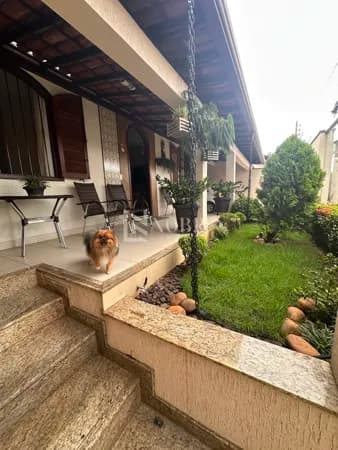 Casa em Ipatinga - Bela Vista