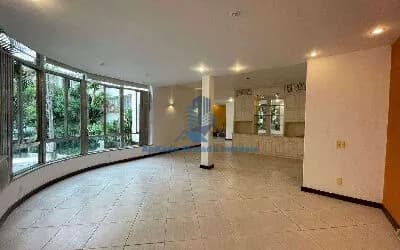 Apartamento em Rio de Janeiro - Copacabana