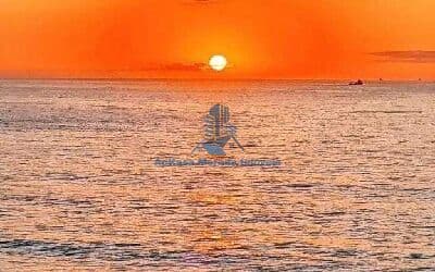 Apartamento em Rio de Janeiro - Copacabana