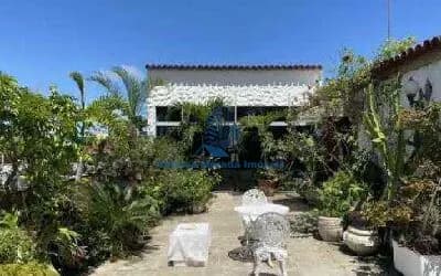 Apartamento em Rio de Janeiro - Copacabana
