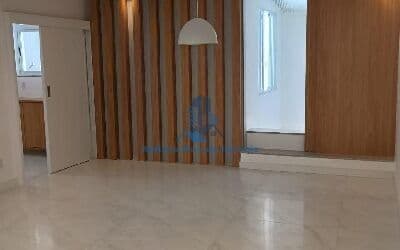Apartamento em Rio de Janeiro - Copacabana