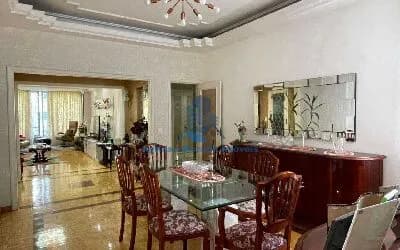 Apartamento em Rio de Janeiro - Copacabana