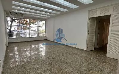 Apartamento em Rio de Janeiro - Copacabana