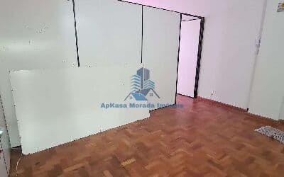 Apartamento em Rio de Janeiro - Centro
