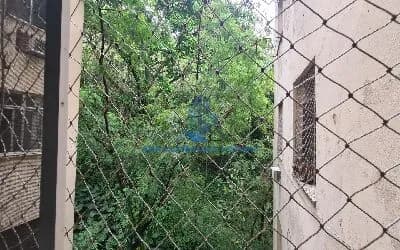 Apartamento em Rio de Janeiro - Copacabana
