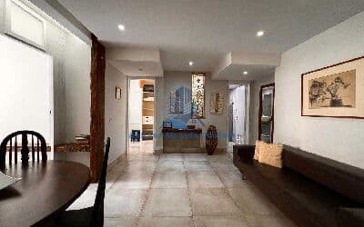 Apartamento em Rio de Janeiro - Copacabana