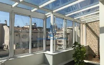 Apartamento em Rio de Janeiro - Copacabana