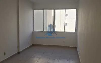 Apartamento em Rio de Janeiro - Copacabana