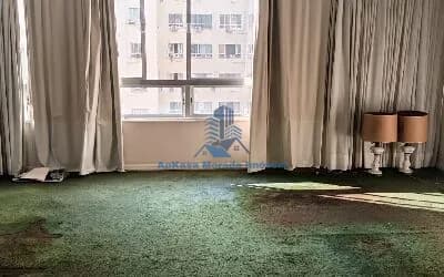Apartamento em Rio de Janeiro - Copacabana