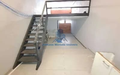 Apartamento em Rio de Janeiro - Copacabana