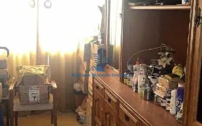 Apartamento em Rio de Janeiro - Copacabana