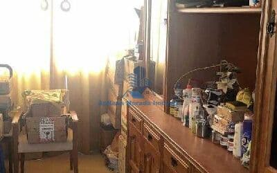 Apartamento em Rio de Janeiro - Copacabana