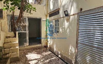 Apartamento em Rio de Janeiro - Copacabana