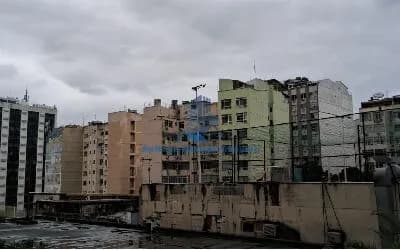 Apartamento em Rio de Janeiro - Copacabana