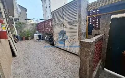 Apartamento em Rio de Janeiro - Copacabana