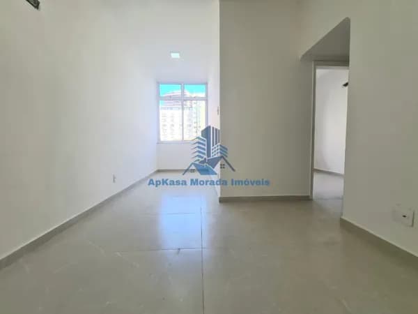 Apartamento em Ipanema, Rio de Janeiro/RJ