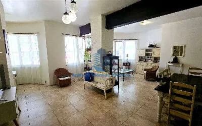 Apartamento em Rio de Janeiro - Copacabana