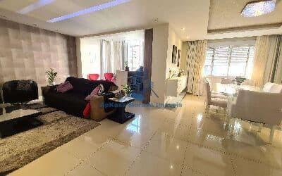 Apartamento em Rio de Janeiro - Copacabana