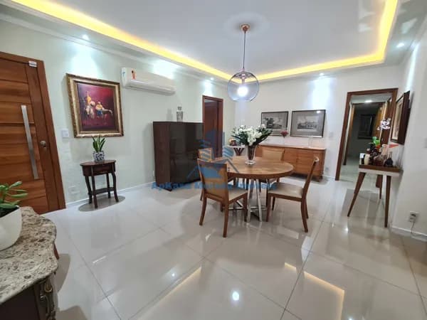 Apartamento em Copacabana, Rio de Janeiro/RJ